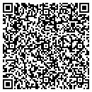 QR code with Peter Davidson contacts