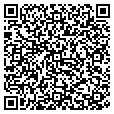 QR code with Pinto Ranch contacts