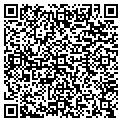 QR code with Horizon Building contacts