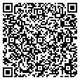 QR code with Leo contacts