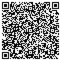 QR code with Day Wee Care contacts