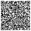 QR code with Quarternote Ranch contacts