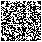 QR code with Hurley Hardware & Building contacts
