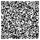 QR code with The Farmerstown Auction L L C contacts