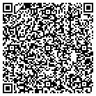 QR code with Elite Services Group LLC contacts