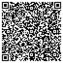 QR code with Rakestraw Hauling contacts
