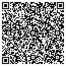 QR code with Leroy Howard contacts