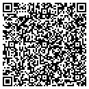 QR code with Day Willems Care contacts