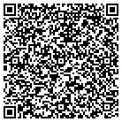QR code with Indian Ridge Lumber Products contacts