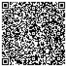 QR code with Thomas J Luke Auctioneer contacts