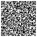 QR code with Advanced Hair Solutions I contacts