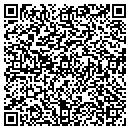 QR code with Randall Clabaugh L contacts