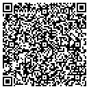 QR code with Thomas Sowards contacts
