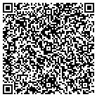 QR code with ESA Mgmt/Engineering Conslnt contacts