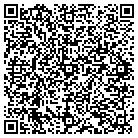 QR code with Itta Bena Building & Supply LLC contacts