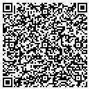 QR code with Timbarbs Auctions contacts