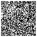 QR code with Randall Flint Flint contacts