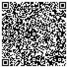 QR code with Emerald Professional Search contacts