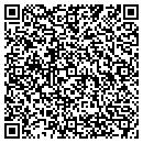 QR code with A Plus Appraisals contacts