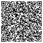 QR code with Ray Crosby Contracting Co contacts