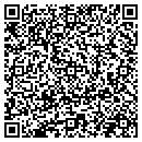 QR code with Day Zinnel Care contacts
