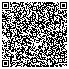 QR code with Jack's Home Improvement Center contacts