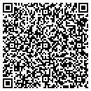 QR code with Tnt Auctions contacts