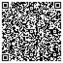 QR code with T-N-T Auctions contacts