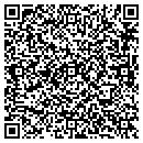 QR code with Ray Marchant contacts