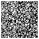 QR code with Fold And Go Utility contacts
