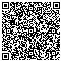 QR code with Employer Plan Servs contacts