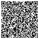 QR code with Barrett's Flower Shop contacts