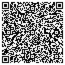 QR code with Jean Foxworth contacts
