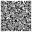 QR code with Rdc Hauling contacts