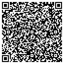QR code with Barry's Flower Shop contacts