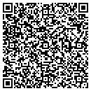 QR code with Tom Severovich & Associates contacts
