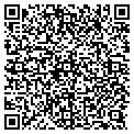 QR code with Renee Cormier Cormier contacts