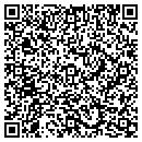 QR code with Document Systems Inc contacts