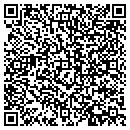 QR code with Rdc Hauling Inc contacts