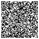 QR code with Genesis Envios contacts