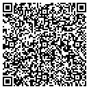 QR code with L'tec LLC contacts