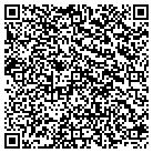 QR code with Rick R & Colleen Popham contacts