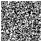 QR code with Debra Buffington Day Care contacts