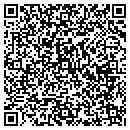 QR code with Vector Consulting contacts