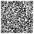 QR code with Joiner Building Supply contacts