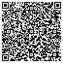 QR code with Roberson Gobi contacts