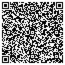 QR code with J S J Equipment contacts