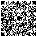 QR code with Mandarina L L C contacts