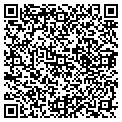 QR code with Kalif Building Supply contacts