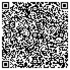 QR code with Employment Resource Network contacts